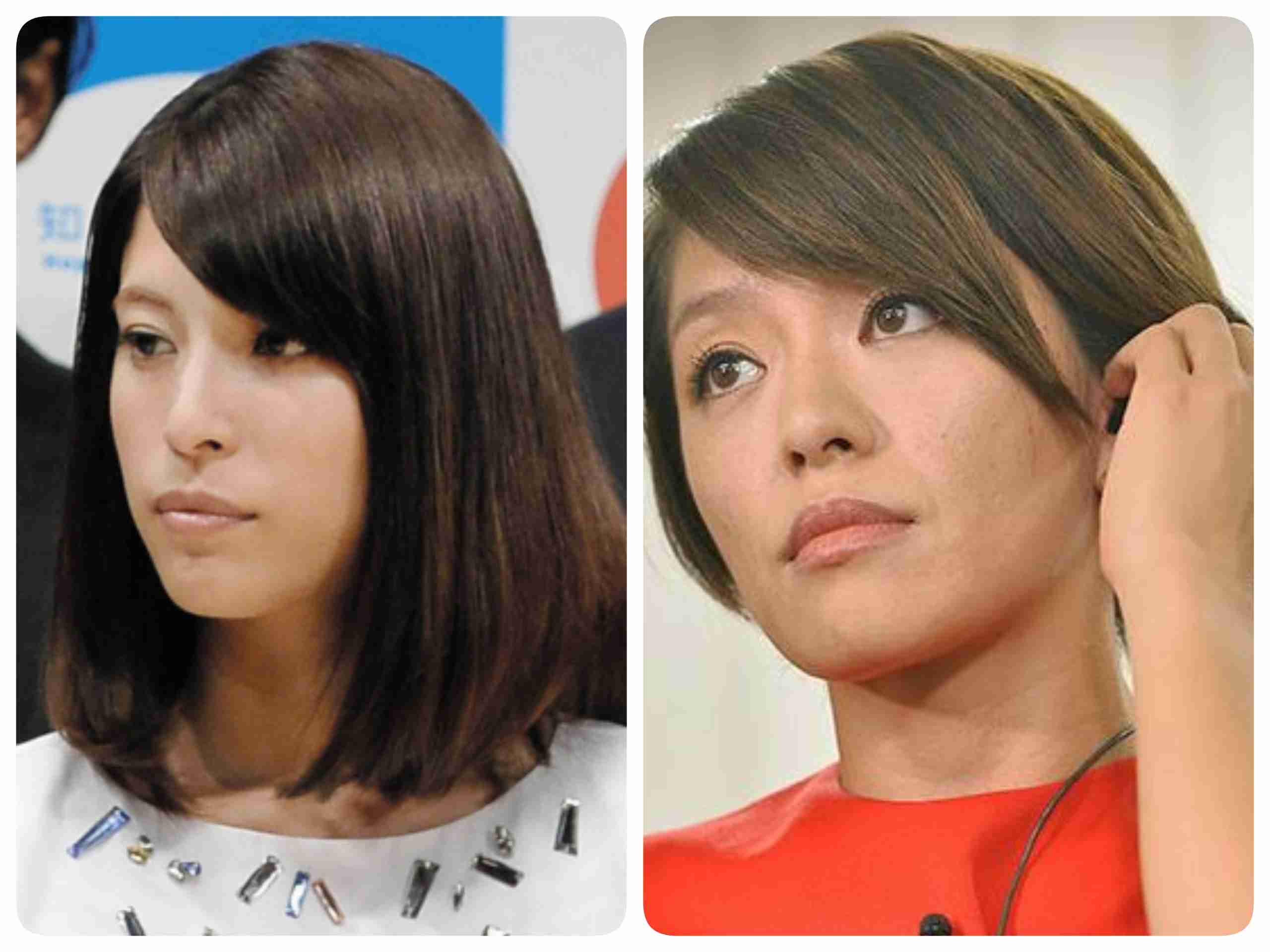 この人強いなと思ったこと