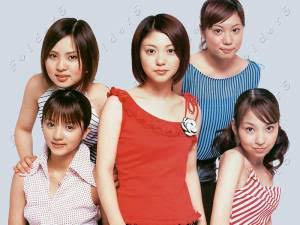 今井絵理子、島袋寛子との不仲説一蹴！「ヒロを超えるパートナーは現れない」
