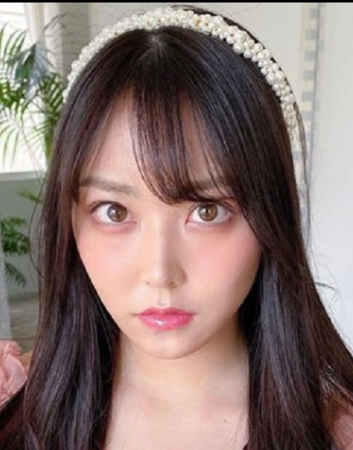 元NMB48の白間美瑠 ソロ活動を本格スタート ファンクラブ開設&ファンミ開催発表