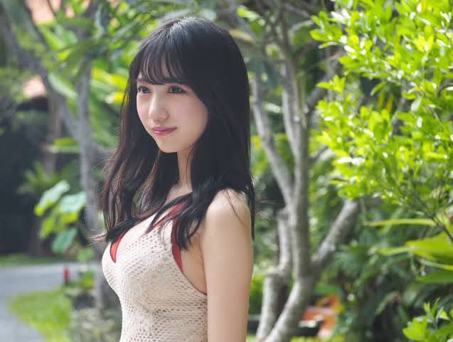 元NMB48の白間美瑠 ソロ活動を本格スタート ファンクラブ開設&ファンミ開催発表