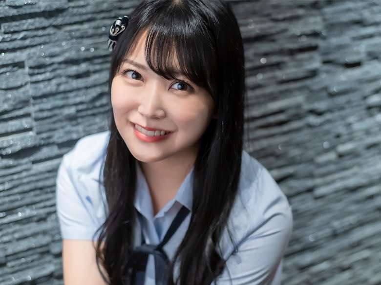 元NMB48の白間美瑠 ソロ活動を本格スタート ファンクラブ開設&ファンミ開催発表