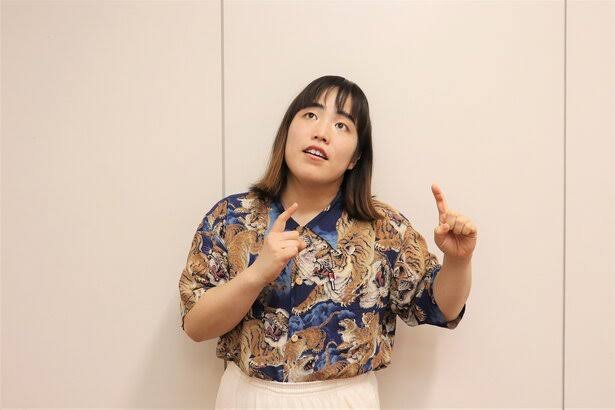 星野源とユニクロがコラボ　創作活動が満ち溢れるコレクションが誕生