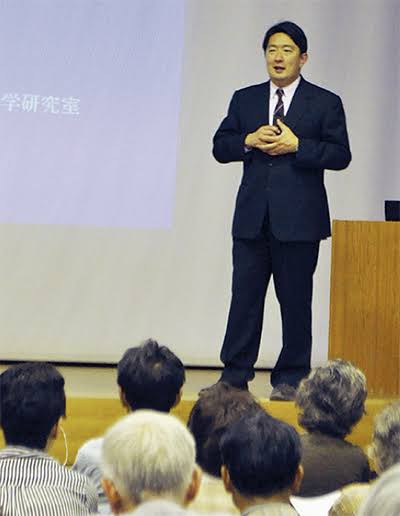 お金で解決できないことってあるでしょうか?