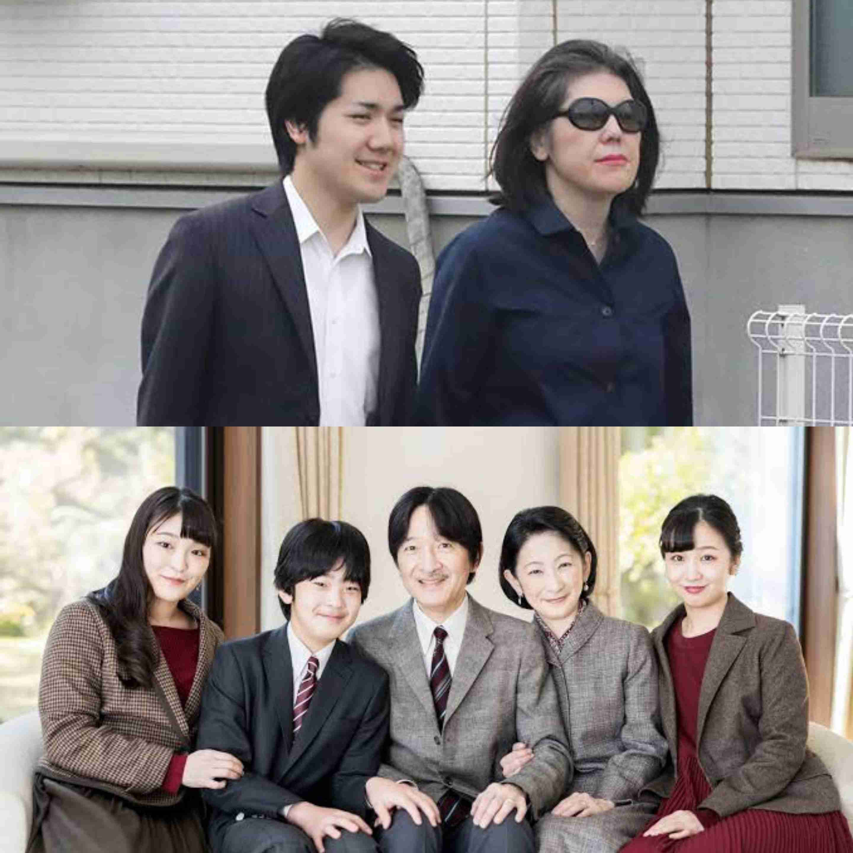 お金で解決できないことってあるでしょうか?