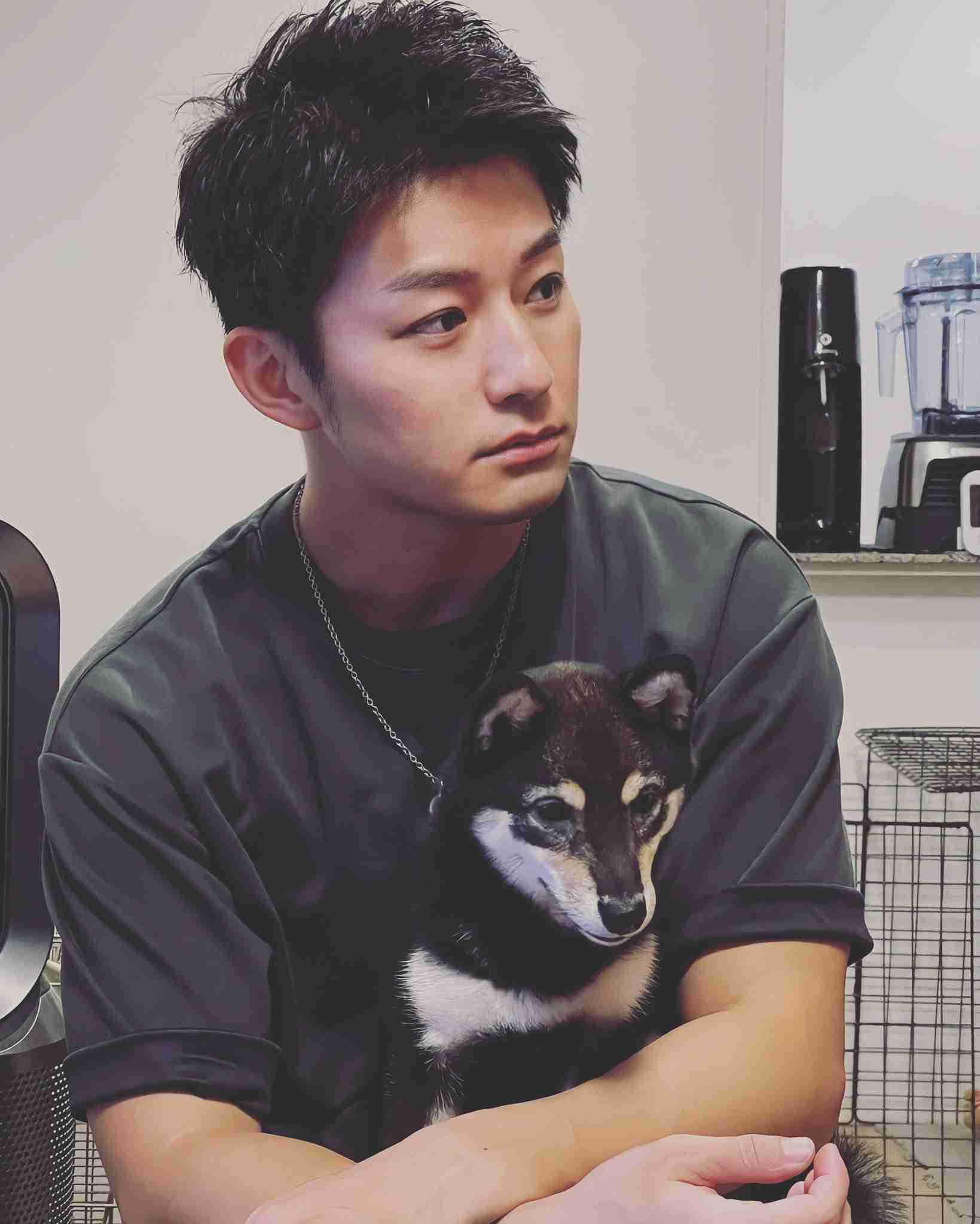 告白するつもりない人