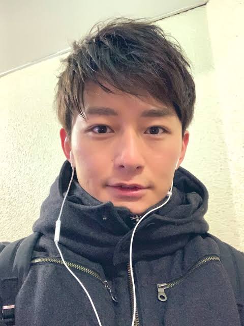 告白するつもりない人