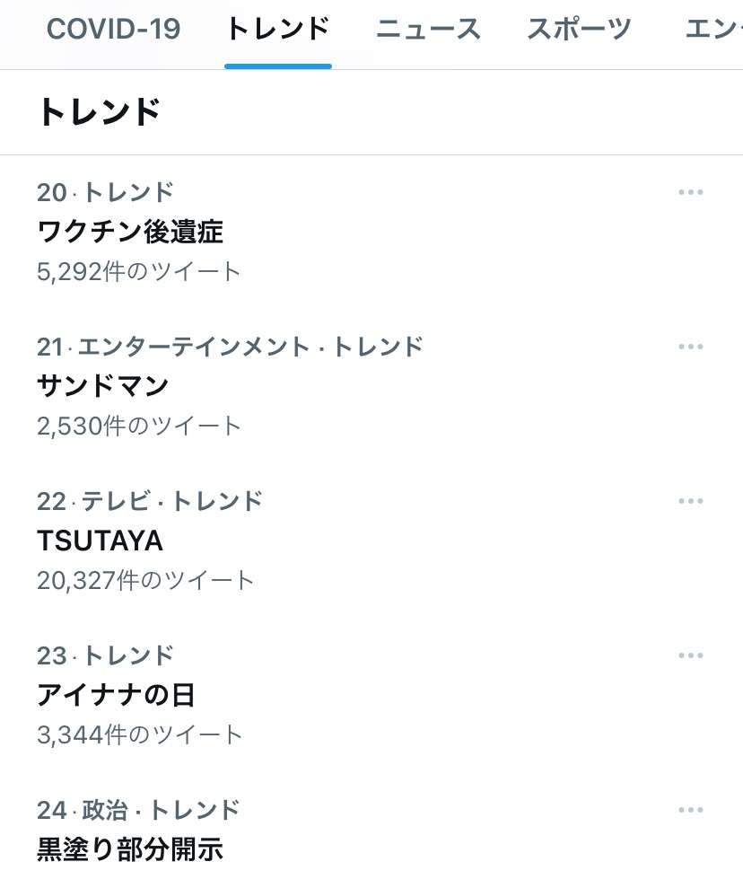 ハイチ、米宣教師ら15人誘拐