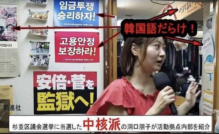 ハイチ、米宣教師ら15人誘拐