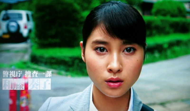 主演から脇役に上手く回った俳優・女優