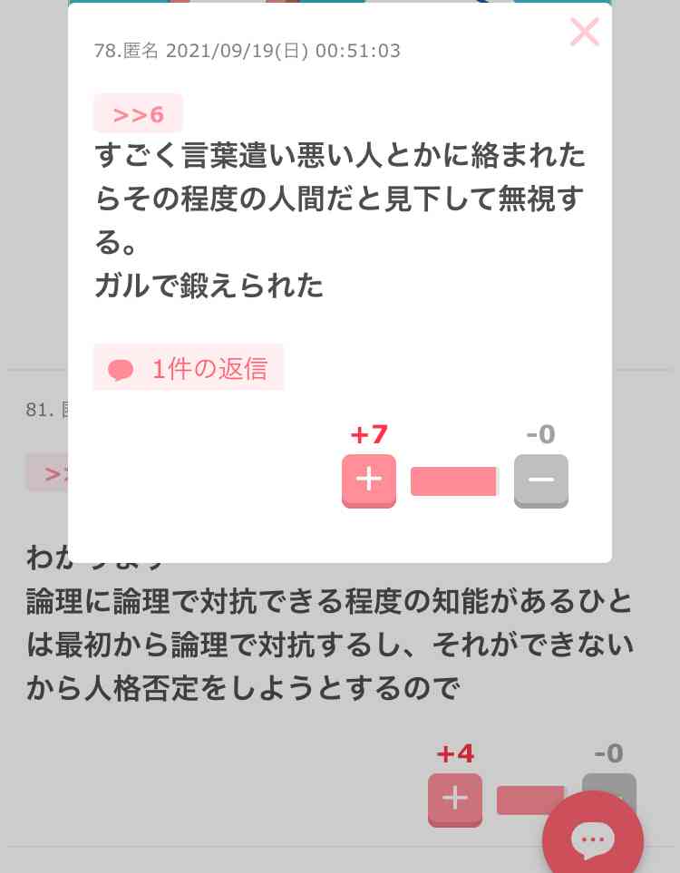 主演から脇役に上手く回った俳優・女優