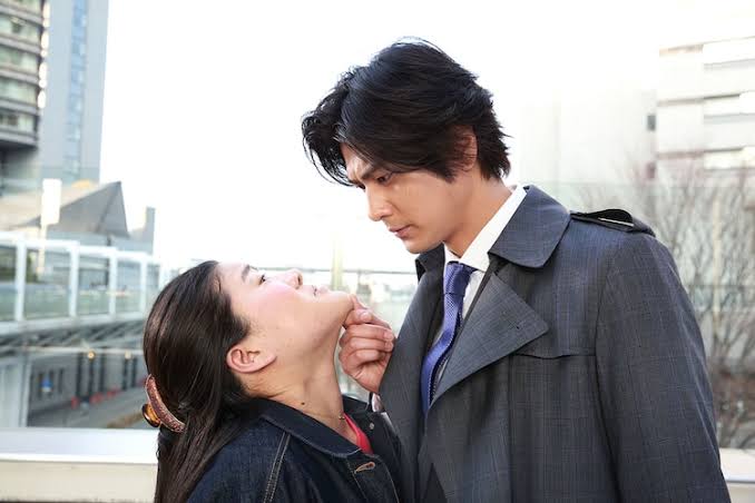 主演から脇役に上手く回った俳優・女優