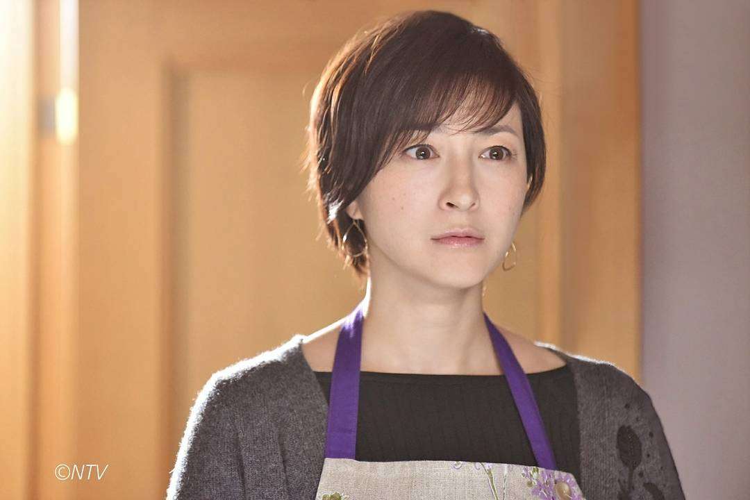 主演から脇役に上手く回った俳優・女優
