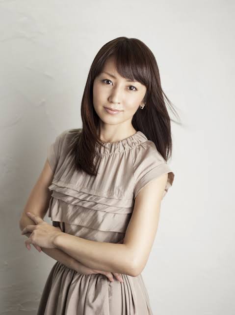 主演から脇役に上手く回った俳優・女優