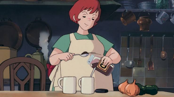 イエベ春(スプリング)コスメのオススメ