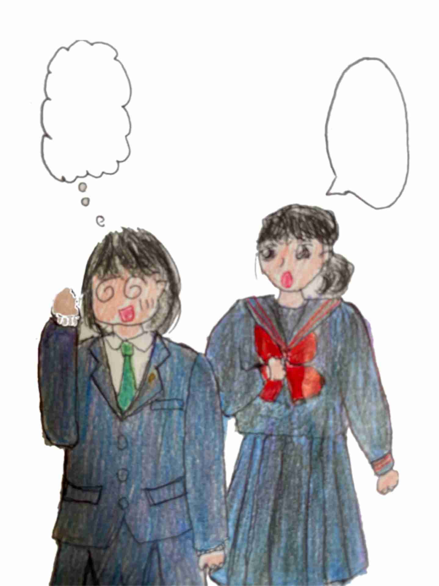 過疎ってるトピを盛り上げる会