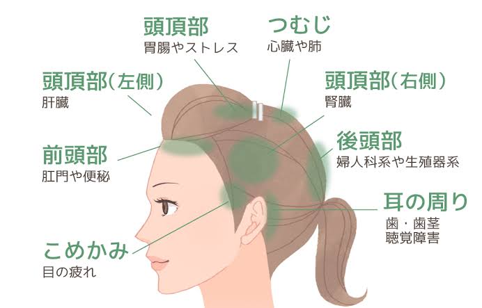 「なぜ黒髪ばかりが抜ける？」「ストレスで白髪が増える？」500人に聞いた白髪にまつわる疑問を解説