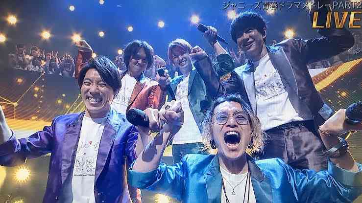 心のよりどころとしている本、映画、音楽などありますか？