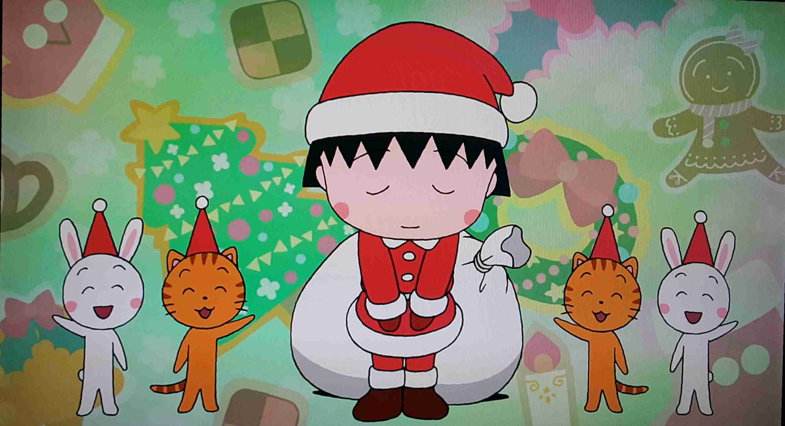 『明石家サンタ』今年もイブに生放送決定