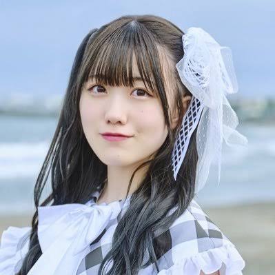 最近気になってる女性アイドル教えて🎤