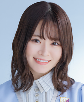 最近気になってる女性アイドル教えて🎤