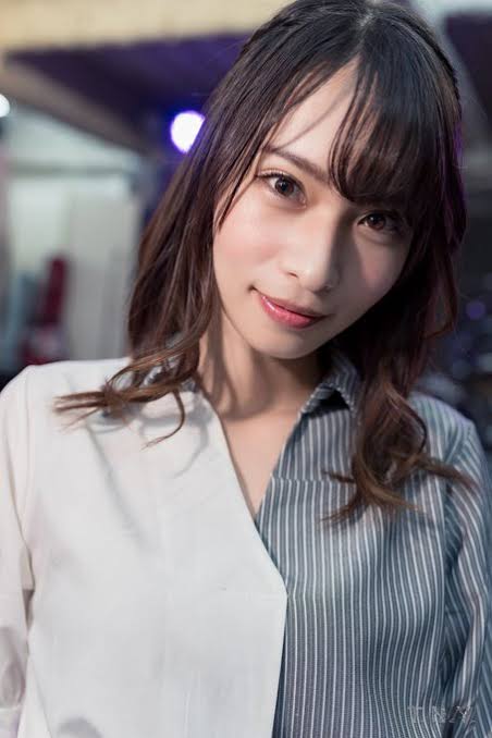 最近気になってる女性アイドル教えて🎤