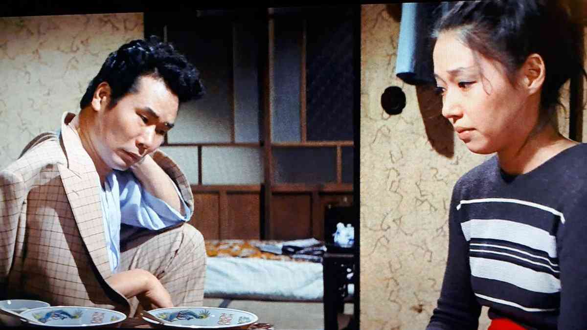 芦田愛菜　宮本信子と58歳差の親友劇　映画「メタモルフォーゼの縁側」でW主演