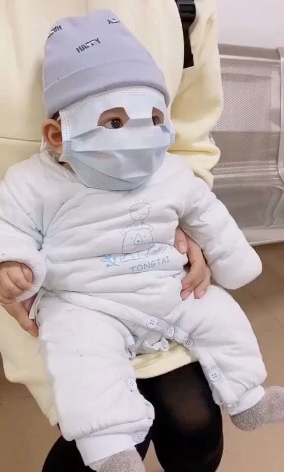子どもがインドアの人！