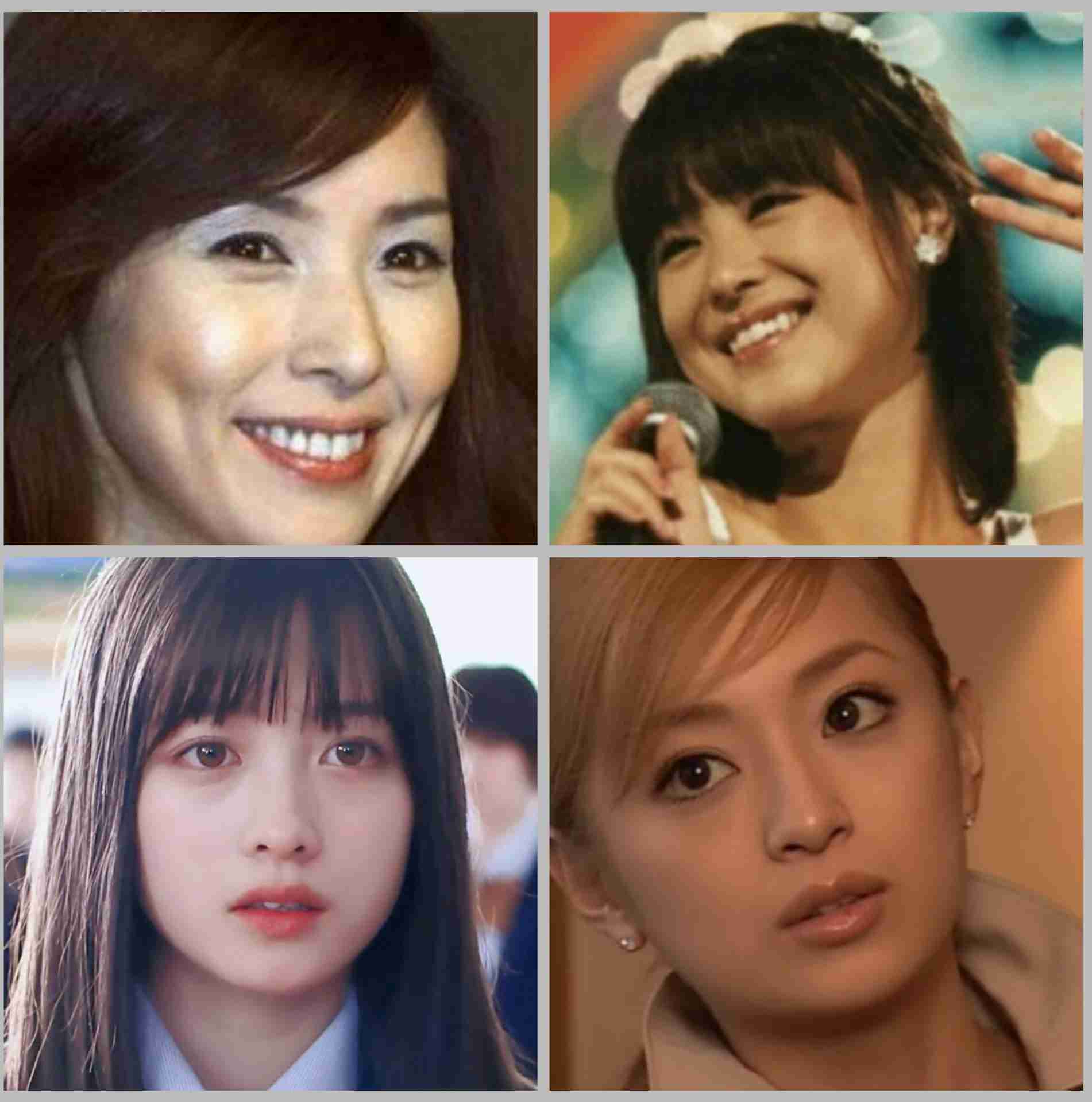 橋本環奈が彩る新しい1年 全編新作撮り下ろしカレンダー発売