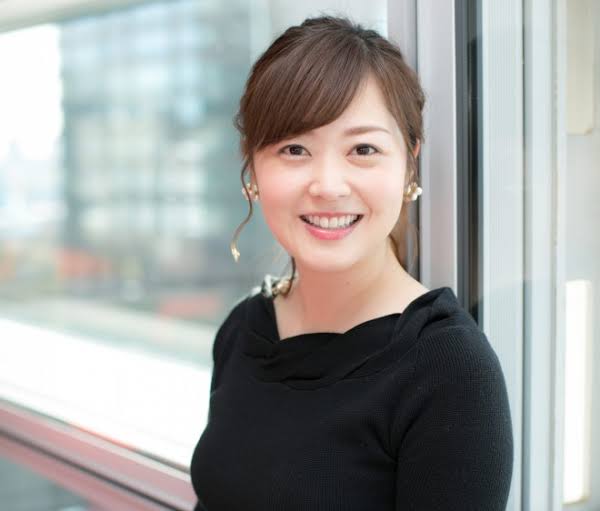 橋本環奈が彩る新しい1年 全編新作撮り下ろしカレンダー発売