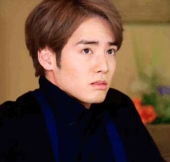 赤楚衛二さん好きな人！