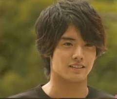 赤楚衛二さん好きな人！