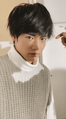 赤楚衛二さん好きな人！