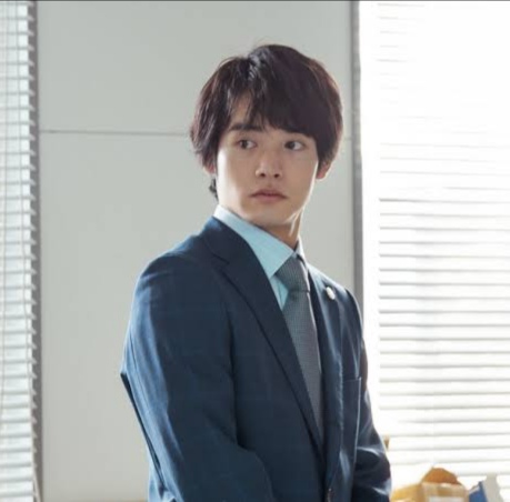 赤楚衛二さん好きな人！