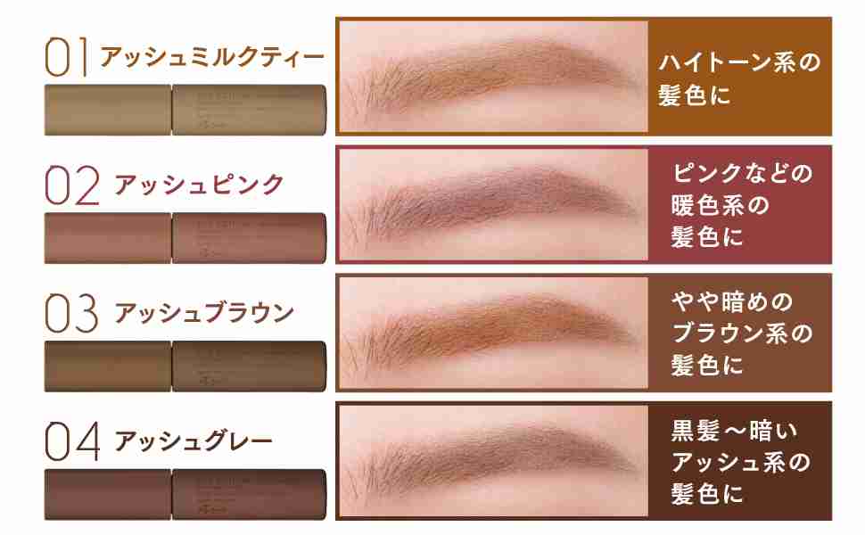 最近買って良かったコスメ