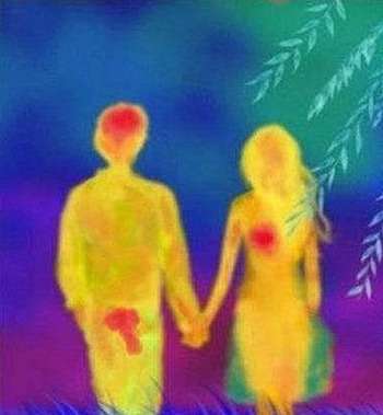 理解できない男の思考回路
