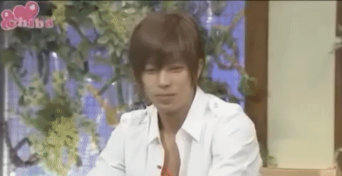 理解できない男の思考回路