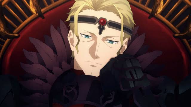【2次元】純粋な悪が好き