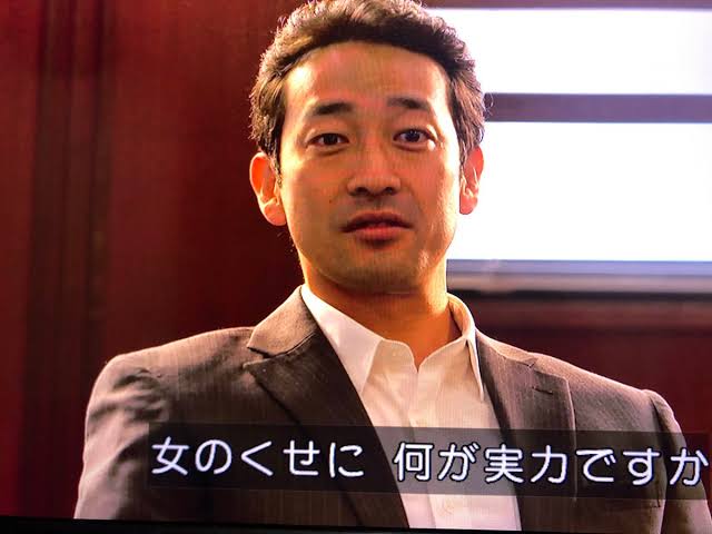 【2次元】純粋な悪が好き
