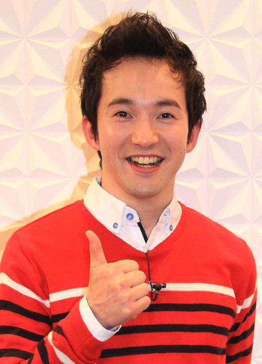 日本ハム・杉谷　FA権行使せず大減俸で残留「新庄監督の力になりたい」