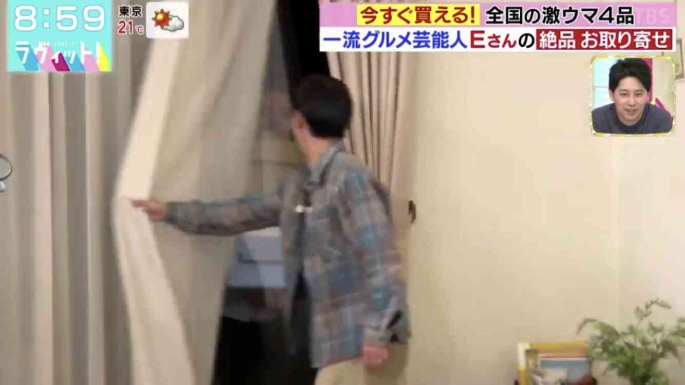 写真で大喜利大会Part6