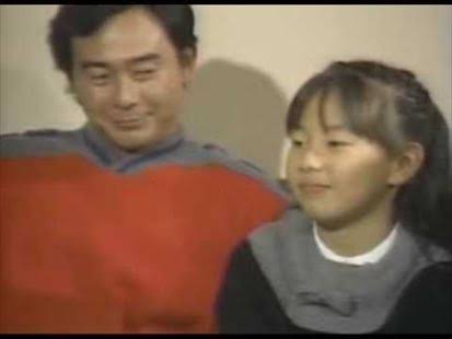 東尾理子の9歳長男が「父親激似」と話題 「めっちゃ石田純一さん!!って顔」