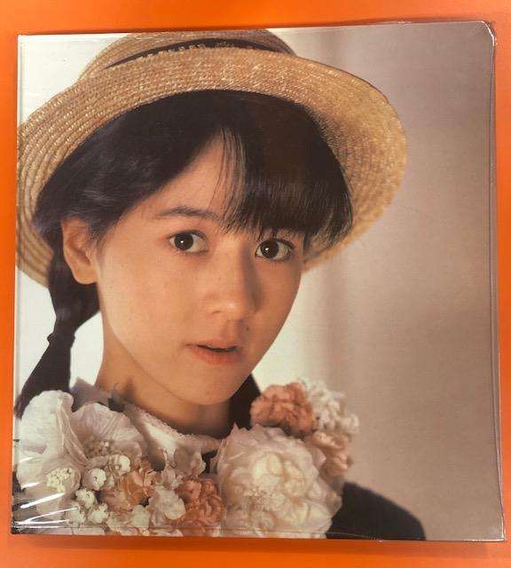 おニャン子クラブのOGを語ろう！