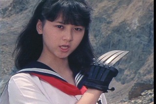 おニャン子クラブのOGを語ろう！