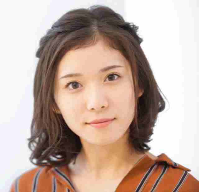 一般人レベルの美人ってどのくらい?