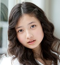 一般人レベルの美人ってどのくらい?