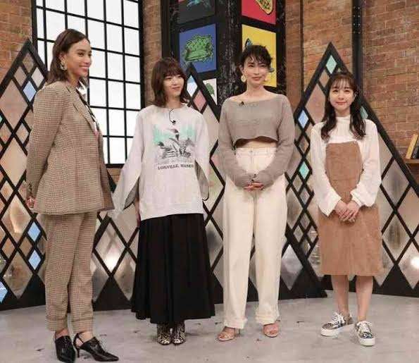 一般人レベルの美人ってどのくらい?