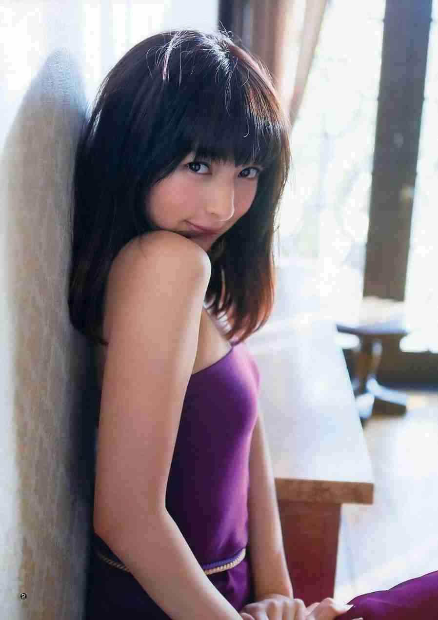 一般人レベルの美人ってどのくらい?