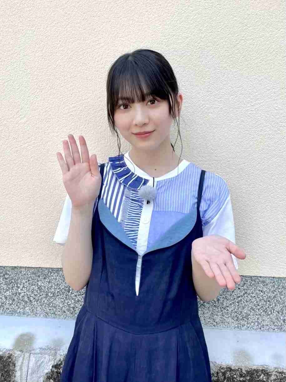 一般人レベルの美人ってどのくらい?