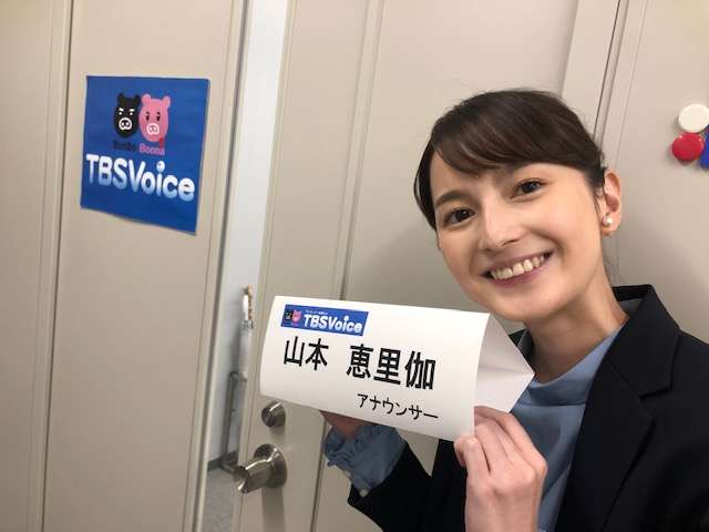 一般人レベルの美人ってどのくらい?