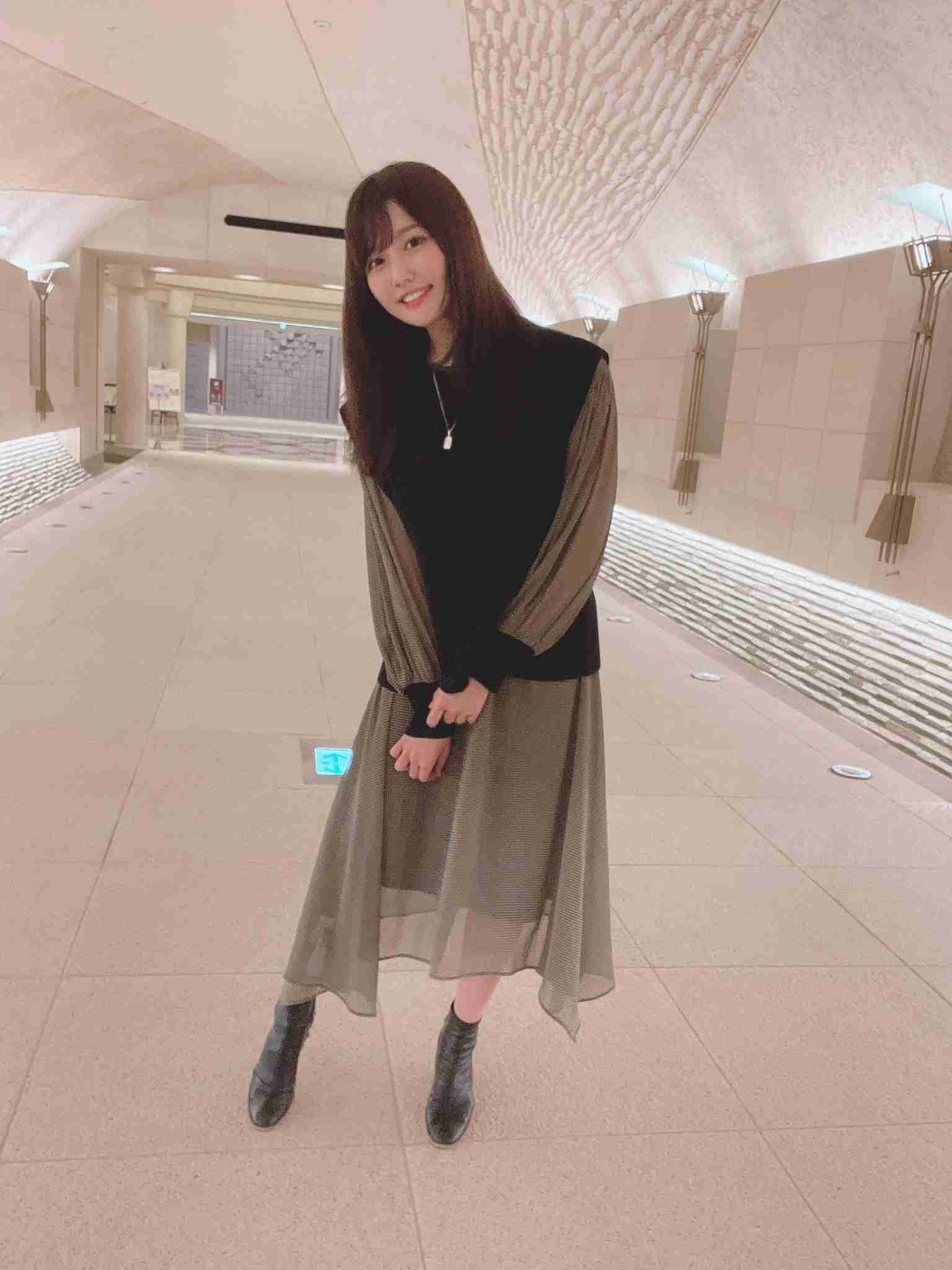 一般人レベルの美人ってどのくらい?